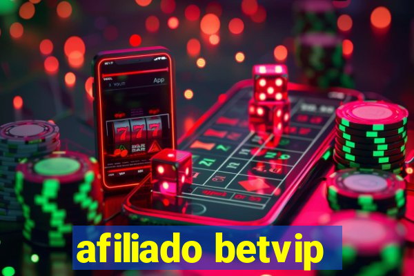 afiliado betvip